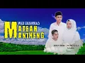 FLM MADURA MATEAH MANJHENG | BIMA BMR, WINDA \u0026 NABIL|KARYA AHMED HABSYI(Subtile English \u0026 Indonesia)