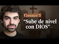 La Biblia El Mejor Libro de Desarrollo Personal 8 Versiculos Que Cambiaran Tu Vida