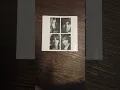 Lagu the Beatles white album cd (1968 version)