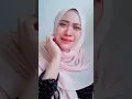 Download Lagu Air mata darah