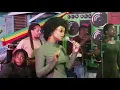 Lila Ike-"Biggest Fan"-Live at Jamnesia Surf Camp