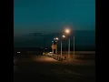 Silverlight - Rules