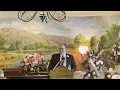 Shirley Braegger Funeral Recording