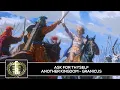 Download Lagu Ask for Thyself Another Kingdom: Granicus (Alexander's Conquest of Persia)