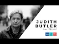 Download Lagu Conférence CREG - Judith BUTLER \