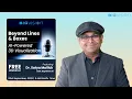 Download Lagu [Free Live Webinar] Beyond Lines and Boxes: AI-Powered 3D Visualization!