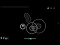 vector fish love theory pass