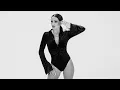 Download Lagu Justyna Steczkowska - Poza ramą (Official Music Video)