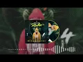 Download Lagu Kharly Hamuli _-_RÉALITÉ (Audio_ Official)