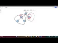 Leetcode 700 Search in a Binary Search Tree Iterative and Recursive Python