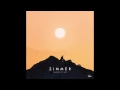 Zimmer - We are Infinite