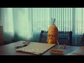 racist carrot
