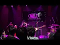Homecomings - ラプス Live in Bangkok (Oct 25, 2025)