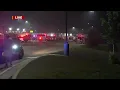 Hazmat situation in Rochelle