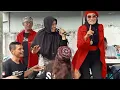 Download Lagu Malam Terakhir || All Artis Temu Kangen Tri Wulan Grup NSTT di Malang.