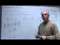 Multiplication Principle with Fraction 9 6 65