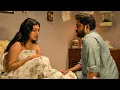 Download Lagu ഞെട്ടിച്ചല്ലോ ധ്യാൻ,പലരും ചർച്ച ചെയ്യാൻ മടിക്കുന്ന വിഷയം  | Udal |  Dhyan Sreenivasan| durga krishna