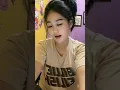 tiktok pemersatu bangsa #shorts #trending #viral #fyp