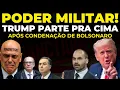 Download Lagu 🚨Esquerda entra em PÂNICO: Governo Trump deixa claro quais serão os próximos passos...