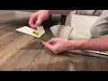 What You Need To Know About Gorilla Grip Rug Corner Gripper