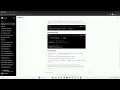 from ipython display import image