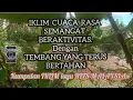 Download Lagu IKLIM CUACA RASA LAGU MALAYSIA HITS 90an ( cover ) by @Sangamanghwa