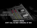 Madison Avenue - Don't Call Me Baby (Original 12'' Mix) [HQ]