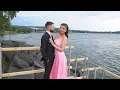 Download Lagu Mery\u0026Tamer engagement party 2025