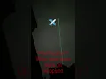 Download Lagu when laser point place on aeroplane