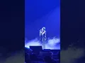 Download Lagu G-Dragon - 무제(無題) (UNTITLED, 2014) (2025 World Tour in Paris - 20/09/2025)