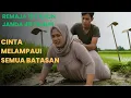 Lagu HAJAH DAN ARIF – KETIKA KEBAIKAN MENJADI JEMBATAN ANTARA DUA DUNIA