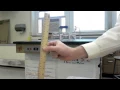 How to measure your reaction time