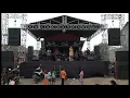 Download Lagu RSF - Hanya Untukmu - Fanny Sselgia