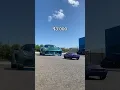 Download Lagu $3,000 RC vs Car!