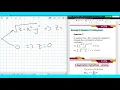 76 EXAMPLE CONVERT FROM CARTESIAN TO CYLINDRICAL COORDINATES