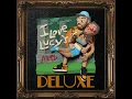 Blame You