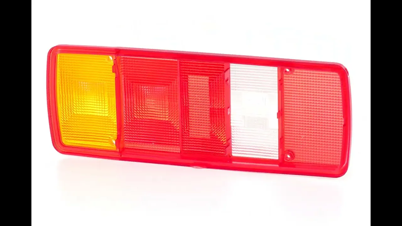 9EL 122 772-001 - product Video 360°