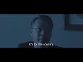 The Journalist - JAPAN CUTS 2019