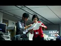 Download Lagu The Journalist - JAPAN CUTS 2019