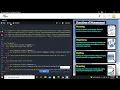 Developing Layout - I CCBP4 0 Nxtwave