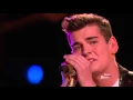 Download Lagu The Voice 2015 Zach Seabaugh   Semifinals   The Climb