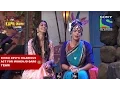 Download Lagu Rinku Devi's hilarious act for Mohenjo-Daro team