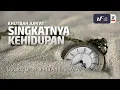 Lagu Singkatnya Kehidupan - Ustadz Dr. Firanda Andirja, MA