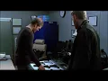 The Unit S4E15 Sam becomes Whiplash