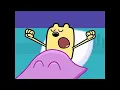 Redone Songs: When You’re Sick Rest is Best