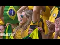 FIFA World Cup Russia 2018 "Colors" (Official Trailer)