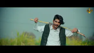 haryanvi songs desi bill gate official gulzaar chhaniwala new haryanvi songs haryanavi 2019720p