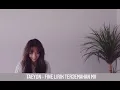 Download Lagu TAEYEON (김태연) - FINE [lirik Terjemahan indonesia] | With MV