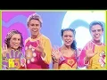Download Lagu Team | Hi-5 Season 11 - Episode 6 | Kids Shows