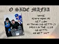 Download Lagu BEST SONGS \u0026 Playlist O SIDE MAFIA x Soundtrip 2025